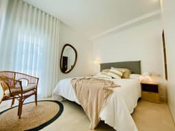Bungalow 2 slpk in Pilar de la Horadada – foto 11