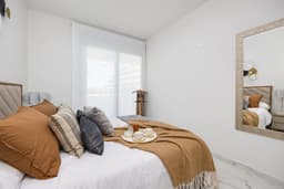 Appartement 2 slpk in San Miguel de Salinas – foto 20