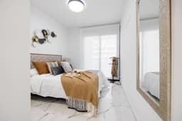 Appartement 2 slpk in San Miguel de Salinas – foto 22