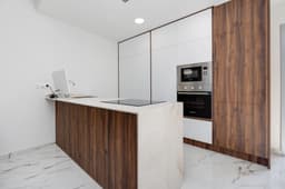 Appartement 2 slpk in San Miguel de Salinas – foto 27