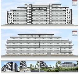 Appartement 2 slpk in San Miguel de Salinas – foto 11