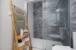 Appartement 2 slpk in San Miguel de Salinas – foto 18