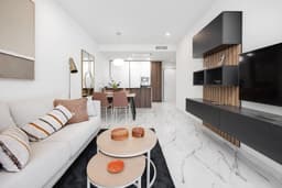 Appartement 2 slpk in San Miguel de Salinas – foto 30