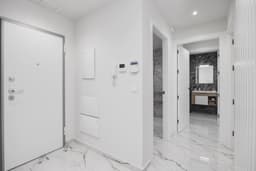 Appartement 2 slpk in San Miguel de Salinas – foto 33