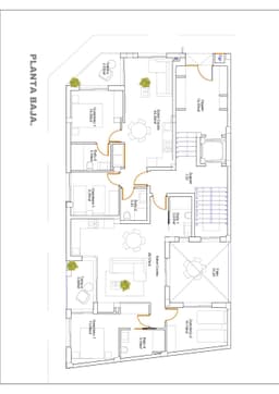 Appartement 2 slpk in Guardamar del Segura – foto 12