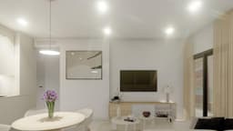 Appartement 2 slpk in Guardamar del Segura – foto 8