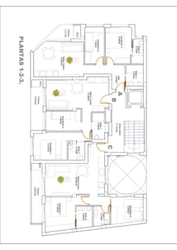 Appartement 2 slpk in Guardamar del Segura – foto 12