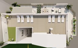 Appartement 2 slpk in Guardamar del Segura – foto 5