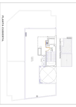 Penthouse 1 slpk in Guardamar del Segura – foto 14