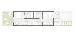 Woning 2 slpk in Pilar de la Horadada – foto 10