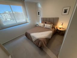 Woning 2 slpk in Pilar de la Horadada – foto 13
