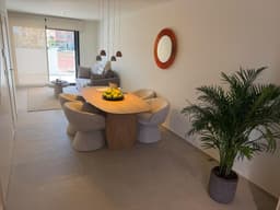 Woning 2 slpk in Pilar de la Horadada – foto 15