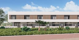 Woning 2 slpk in Pilar de la Horadada – foto 5