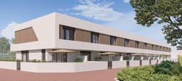 Woning 2 slpk in Pilar de la Horadada – foto 7