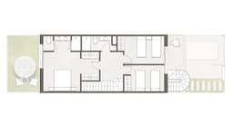 Woning 3 slpk in Pilar de la Horadada – foto 10