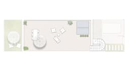 Woning 3 slpk in Pilar de la Horadada – foto 11