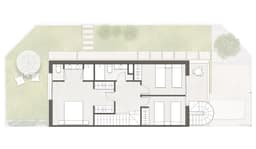 Villa 3 slpk in Pilar de la Horadada – foto 10