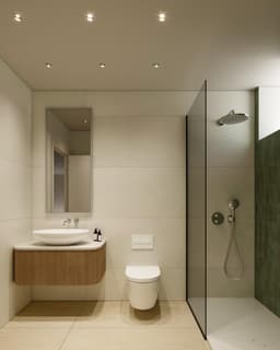 Villa 3 slpk in Polop – foto 10