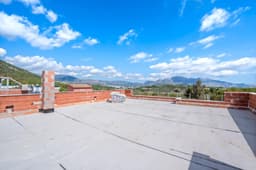 Villa 3 slpk in Polop – foto 18