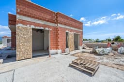 Villa 5 slpk in Polop – foto 15
