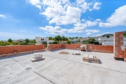 Villa 5 slpk in Polop – foto 19