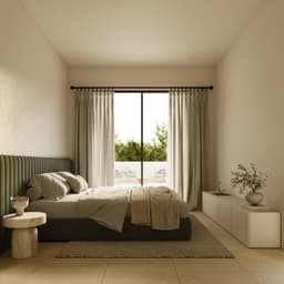 Villa 5 slpk in Polop – foto 6