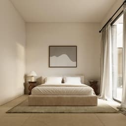 Villa 5 slpk in Polop – foto 8