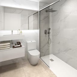 Bungalow 1 slpk in San Pedro del Pinatar – foto 8