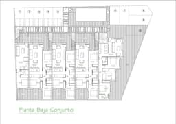 Bungalow 3 slpk in San Pedro del Pinatar – foto 10