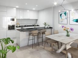 Bungalow 3 slpk in San Pedro del Pinatar – foto 6