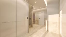 Penthouse 1 slpk in Torrevieja – foto 13