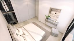 Penthouse 1 slpk in Torrevieja – foto 20