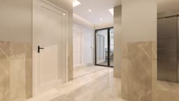 Appartement 1 slpk in Torrevieja – foto 14