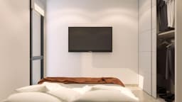 Appartement 1 slpk in Torrevieja – foto 20