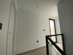 Villa 3 slpk in Los Alcazares – foto 10