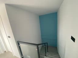 Villa 3 slpk in Los Alcazares – foto 11