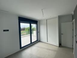 Villa 3 slpk in Los Alcazares – foto 12