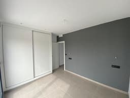 Villa 3 slpk in Los Alcazares – foto 13