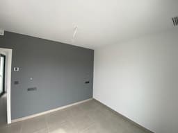 Villa 3 slpk in Los Alcazares – foto 14