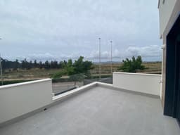 Villa 3 slpk in Los Alcazares – foto 15