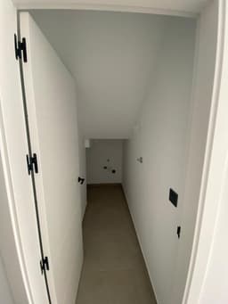 Villa 3 slpk in Los Alcazares – foto 16