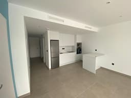 Villa 3 slpk in Los Alcazares – foto 17