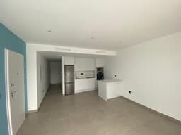 Villa 3 slpk in Los Alcazares – foto 18