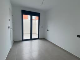 Villa 3 slpk in Los Alcazares – foto 19