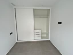 Villa 3 slpk in Los Alcazares – foto 20