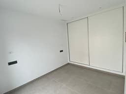 Villa 3 slpk in Los Alcazares – foto 21
