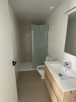 Villa 3 slpk in Los Alcazares – foto 22