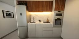 Villa 3 slpk in Los Alcazares – foto 26