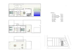 Villa 3 slpk in Los Alcazares – foto 29