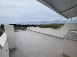 Villa 3 slpk in Los Alcazares – foto 3